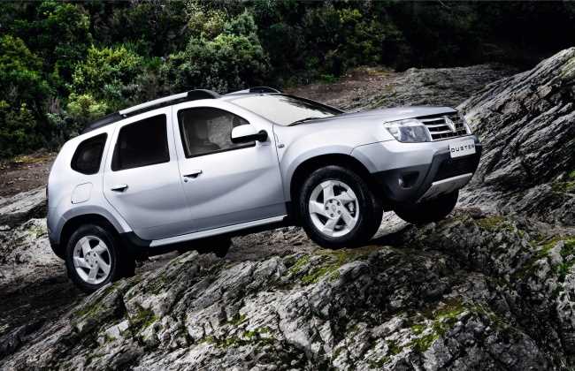 Где дешевле купить Renault: официальный дилер, серый рынок или авто с пробегом