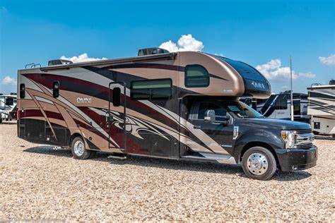 Сколько стоит ford 550 thor omni bb35