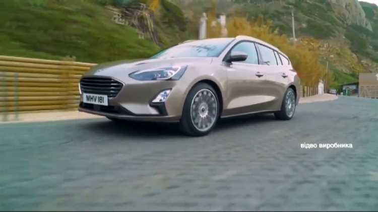 Где можно купить новый Ford Focus в 2025 году по выгодной цене?