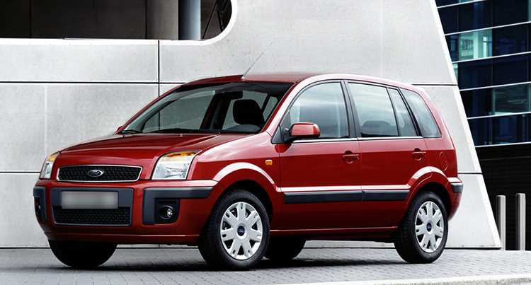 Средняя стоимость новых моделей Ford Fusion в 2025 году