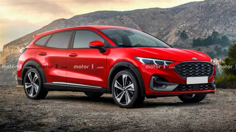 Сравнение цен Ford Mondeo с аналогами других марок в 2021 году
