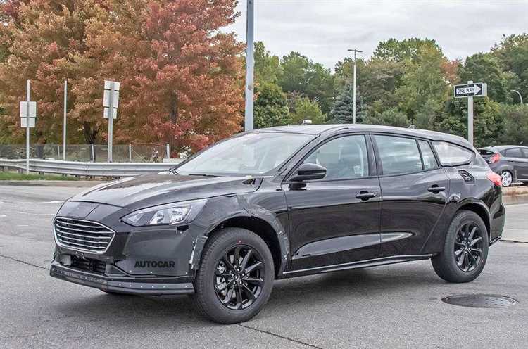 Обзор цен на Ford Mondeo 2021 в различных регионах России