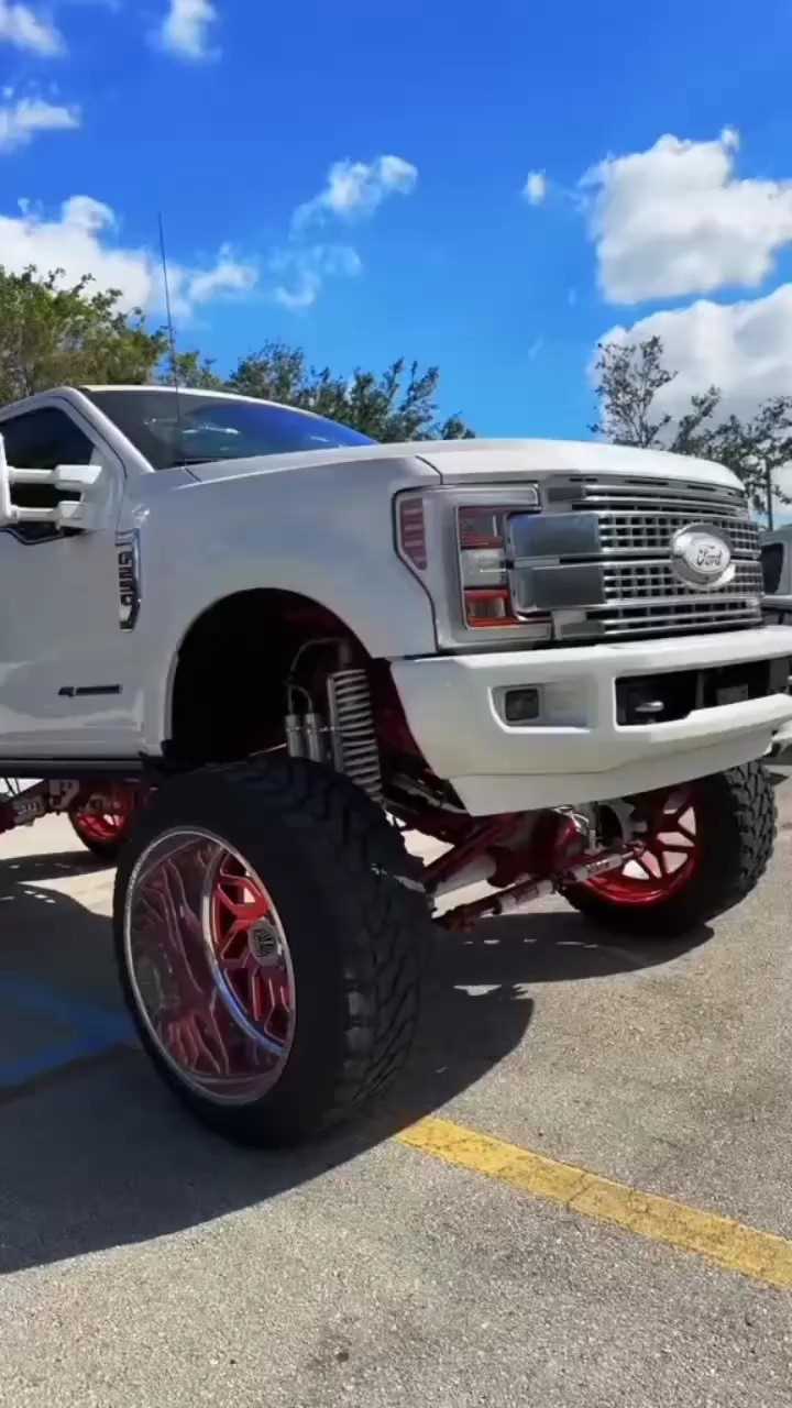 Как изменилась цена на Ford Raptor по сравнению с 2023 годом