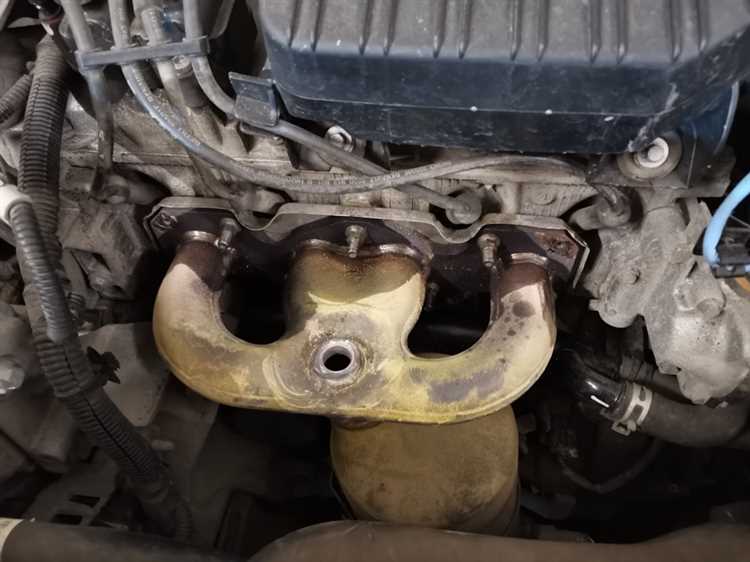 Средняя стоимость нового катализатора для Renault Logan