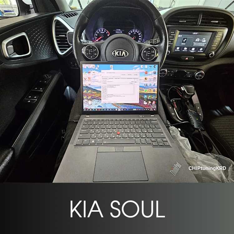Сколько стоит катализатор от kia soul