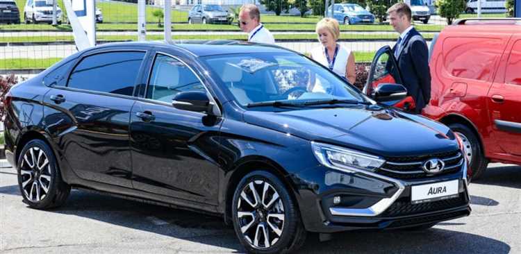 Как изменились цены на Lada в 2025 году по сравнению с предыдущими годами?