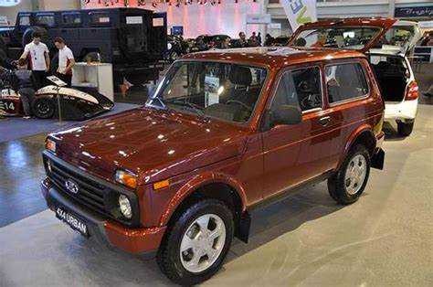 Какие модели Lada подорожали больше всего в 2025 году?
