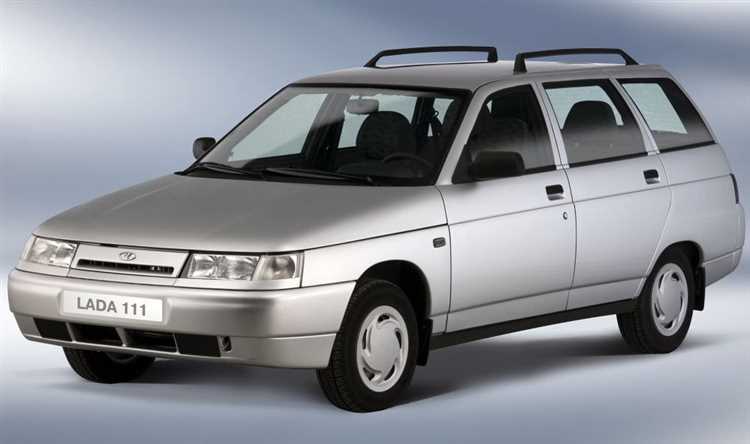 Как выбрать Lada по цене: что стоит учитывать при покупке?