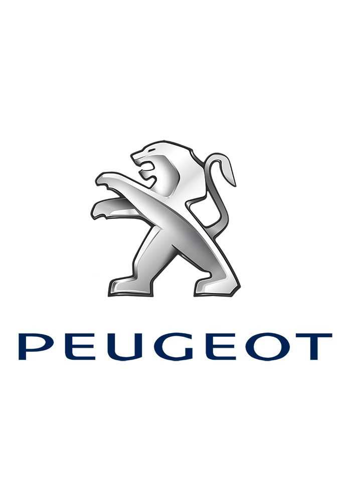 Как различаются цены на Peugeot в разных комплектациях?