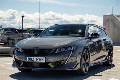 Что влияет на цену покупки Peugeot в 2025 году?