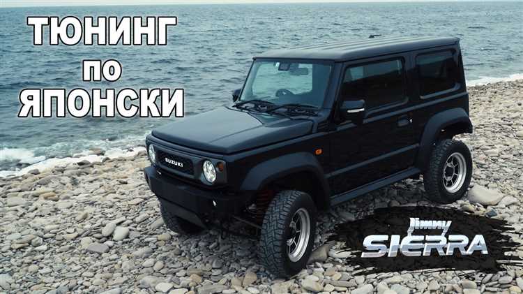 Доплаты за опции и комплектации: что влияет на финальную цену