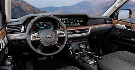 Доплаты за цвет, опции и пакеты при покупке Kia Mohave 2025