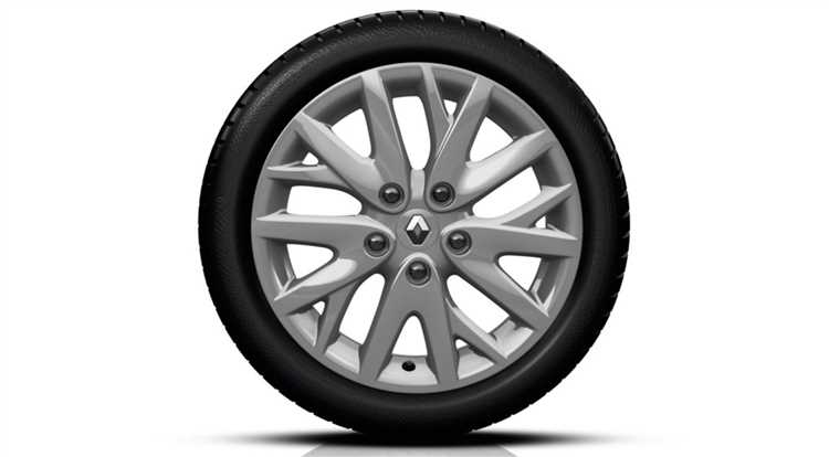 Стоимость Renault Fluence в разных городах России