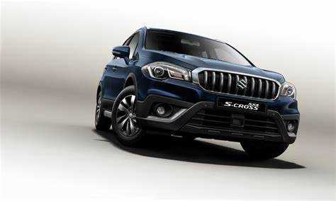 Как формируется стоимость автомобилей Suzuki в 2025 году?