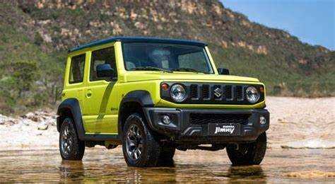 Сколько стоит новый suzuki