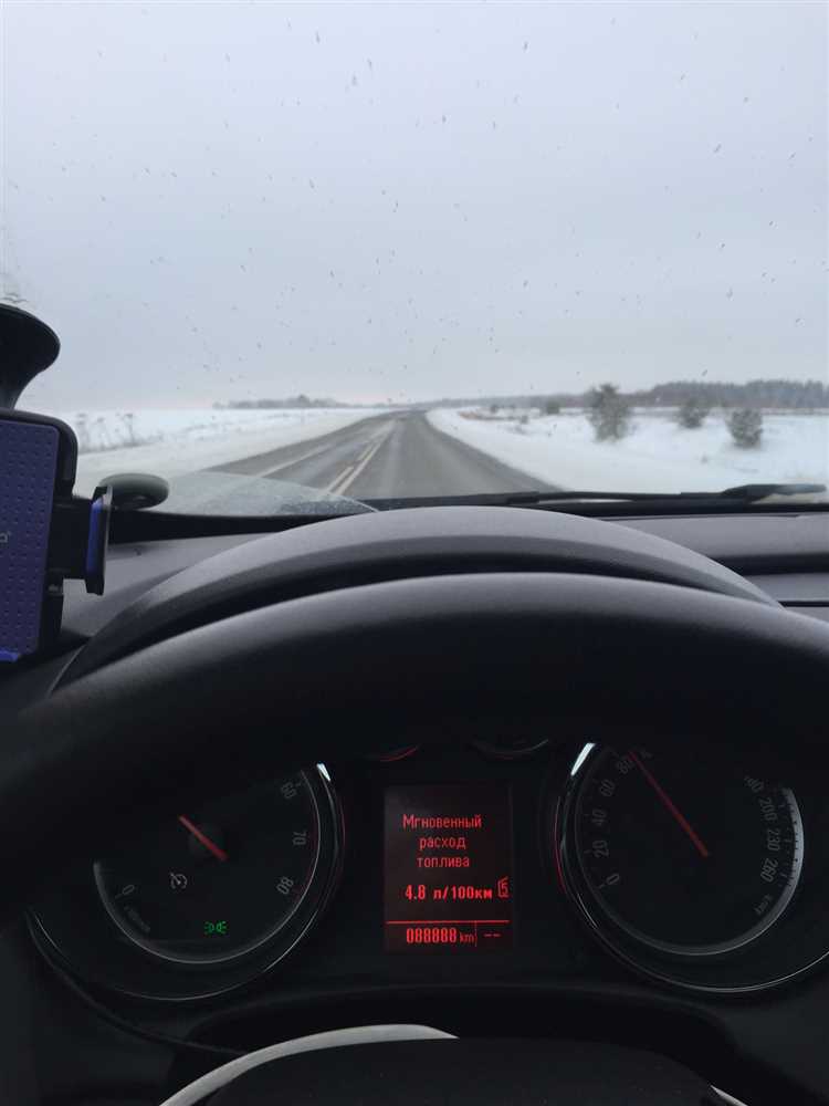 Цена Opel Astra GTC в зависимости от года выпуска и состояния