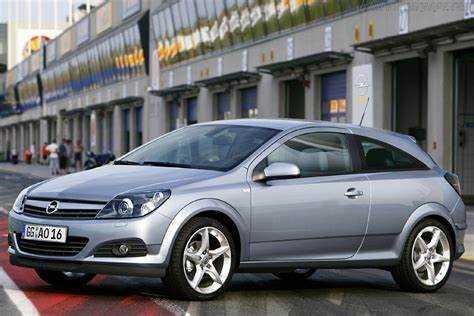 Какие дополнительные расходы связаны с покупкой Opel Astra GTC в 2025 году?