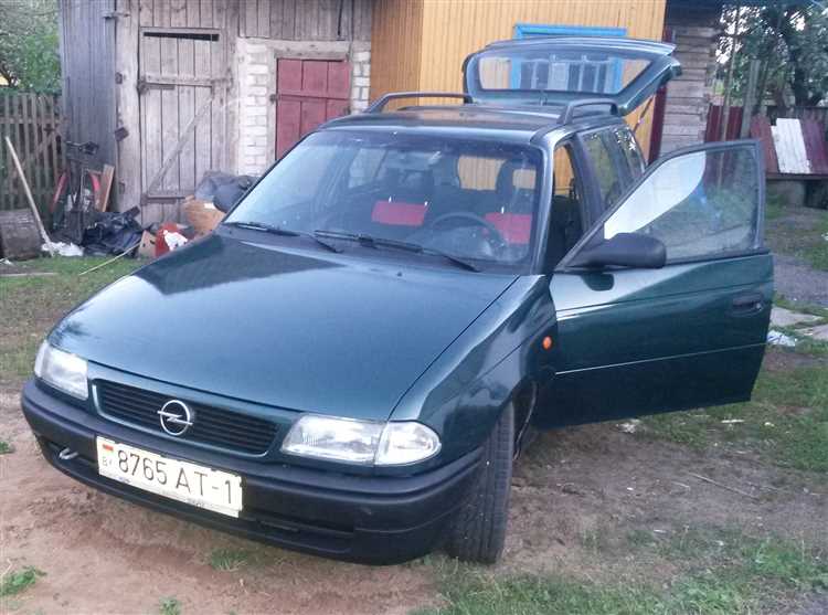 Сколько стоит покрасить машину opel astra