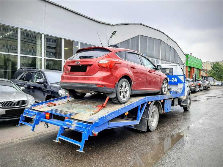 Сколько стоит ремонт powershift ford focus 3