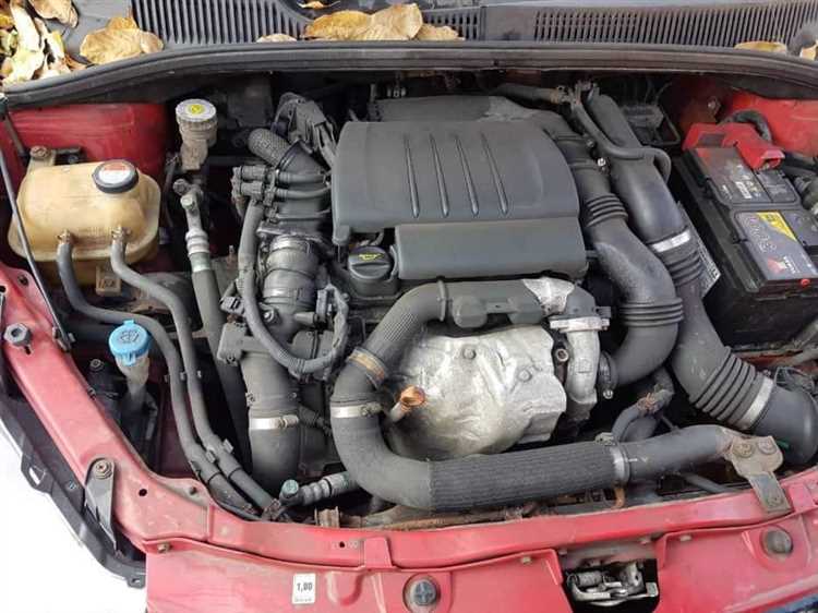 Разница в цене стартера для Suzuki SX4 между оригиналом и аналогами