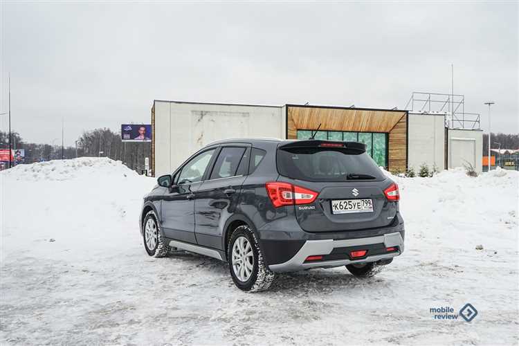 Сколько стоит стартер на suzuki sx4