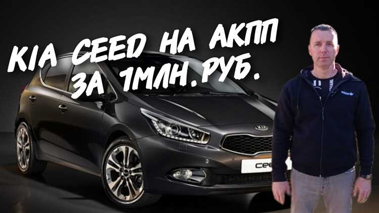 Цены на цепь ГРМ Kia Ceed в разных регионах России