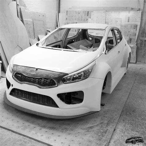 Сколько стоит оригинальная цепь ГРМ на Kia Ceed у официального дилера