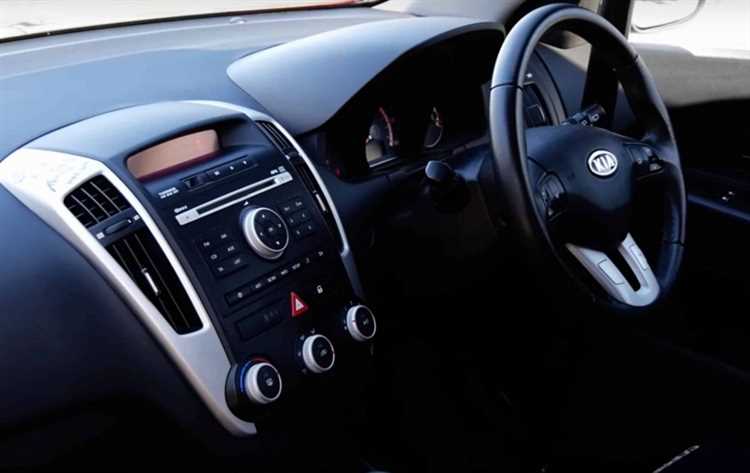 Как скидки и акции влияют на стоимость цепи ГРМ для Kia Ceed