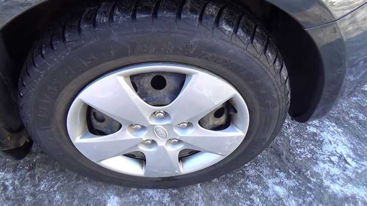 Сколько стоит цепь на kia ceed