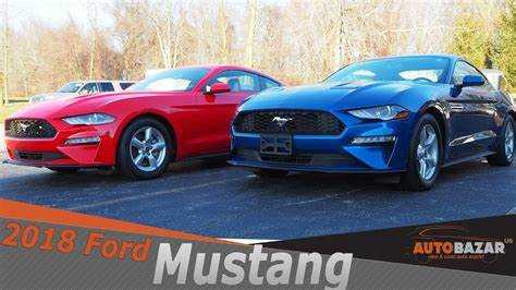 Сколько в москве автомобилей ford mustang