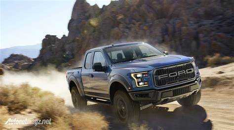 Как вес Ford Raptor влияет на его проходимость и динамику
