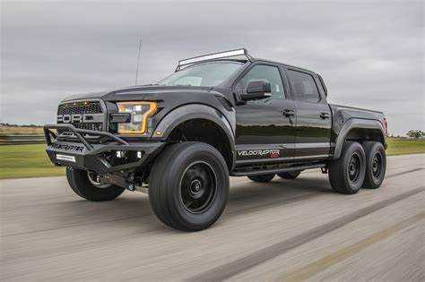 Общий вес Ford Raptor 2023 года с двигателем V6