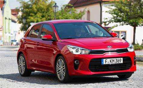 Сколько весит kia rio