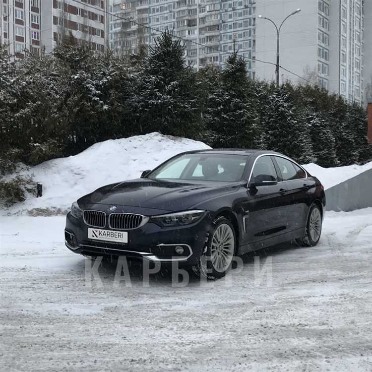 Различия в подвеске и ходовых характеристиках