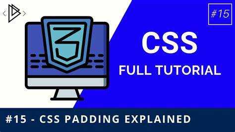 Чем padding отличается от margin в CSS