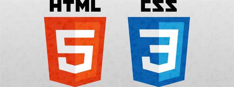 Сколько часов в неделю нужно для начала изучения HTML и CSS