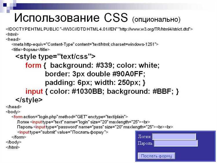 За сколько можно освоить html и css