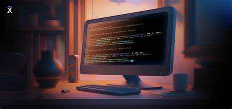 Сколько времени нужно, чтобы понять асинхронность в Node.js?