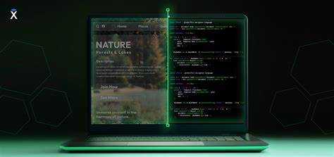 За сколько можно выучить node js