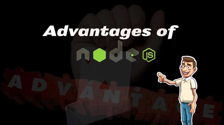Роль Node.js в создании реального времени в веб-приложениях