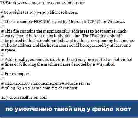 Сохраните файл с именем undefinedhosts</code> в папку <code>C:\Windows\System32\drivers\etc\</code>. Убедитесь, что тип файла выбран как «Все файлы», а не как текстовый файл.»></p>
<p>3. Проверьте права доступа. Иногда файл hosts может быть скрыт из-за ограничений доступа. Чтобы исправить это, щелкните правой кнопкой на папке <code>etc</code>, выберите «Свойства» и откройте вкладку «Безопасность». Убедитесь, что у вашего пользователя есть права на чтение и запись этого файла.</p>
<p>4. Используйте команду ipconfig. Если вы пытаетесь вручную настроить доступ к определенным сайтам или серверам, и файл hosts отсутствует, можно использовать команду <code>ipconfig /flushdns</code> в командной строке с правами администратора для очистки кеша DNS. Это может временно устранить проблемы с доступом к нужным ресурсам.</p>
<p>5. Восстановление системы. Если файл hosts исчез в результате сбоя или вирусной активности, можно попробовать выполнить восстановление системы до точки, когда файл был на месте. Для этого откройте меню «Пуск», перейдите в «Все программы» → «Стандартные» → «Служебные» и выберите «Восстановление системы».</p>
<h2>Вопрос-ответ:</h2>
<h4>Где находится файл hosts в Windows 7?</h4>
<p>В Windows 7 файл hosts находится в директории: C:\Windows\System32\drivers\etc. Чтобы изменить этот файл, нужно иметь права администратора.</p>
<h4>Как мне отредактировать файл hosts в Windows 7?</h4>
<p>Для того чтобы отредактировать файл hosts в Windows 7, откройте «Блокнот» с правами администратора. Для этого нажмите на меню «Пуск», введите «Блокнот», правой кнопкой мыши выберите «Запуск от имени администратора». Затем в Блокноте откройте файл по пути C:\Windows\System32\drivers\etc\hosts. После внесения изменений не забудьте сохранить файл.</p>
<h4>Почему не получается изменить файл hosts в Windows 7?</h4>
<p>Если не получается изменить файл hosts в Windows 7, скорее всего, проблема заключается в отсутствии прав администратора. Чтобы изменить файл, необходимо открыть текстовый редактор с правами администратора. Также убедитесь, что файл не защищен от записи антивирусной программой или системой.</p>
<h4>Можно ли удалить файл hosts в Windows 7?</h4>
<p>Удалять файл hosts не рекомендуется, так как он важен для правильной работы системы. Однако, если вы хотите восстановить его на дефолтные настройки, просто удалите все строки, кроме комментариев (начинающихся с #). Сам файл должен оставаться на своем месте в папке C:\Windows\System32\drivers\etc.</p>
<!-- CONTENT END 1 -->
							</div>
						</article>

						<div class=