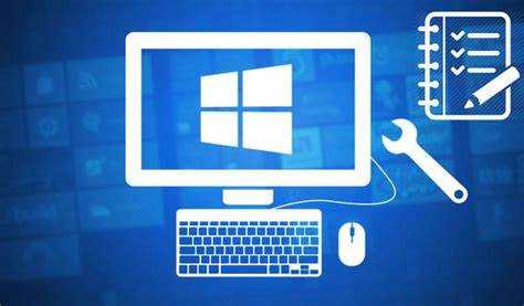 Как подготовить ПК к переустановке Windows 10, чтобы не потерять данные