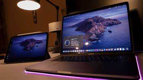 Как использовать ipad как второй монитор на windows