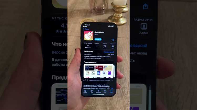 Как загрузить новые рингтоны на Apple Watch SE через музыку и приложения