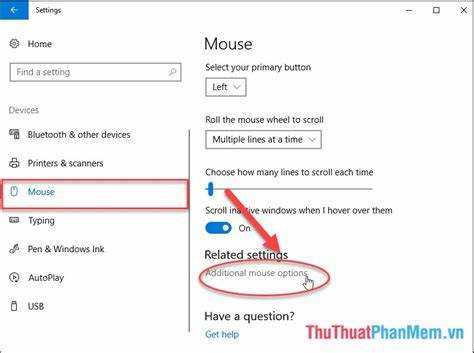 Как работает функция window.__oai_logHTML() и зачем она нужна?