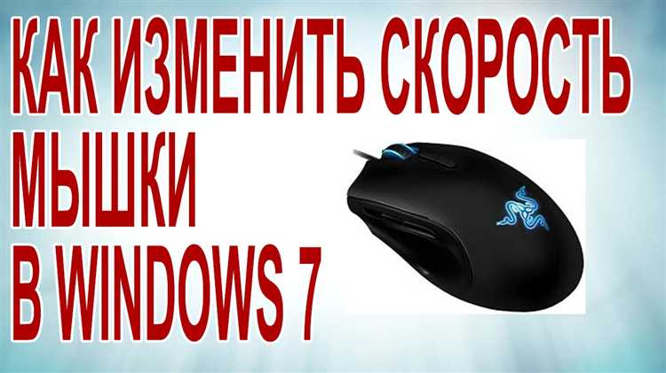 Как window.__oai_SSR_TTI влияет на оценку времени до интерактивности?