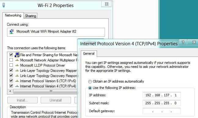 После переустановки Windows 7 важным этапом является настройка интернета. Без правильной конфигурации сетевых соединений вы не сможете воспользоваться всеми возможностями системы. В этой статье рассмотрим пошаговую инструкцию для восстановления подключения к интернету.