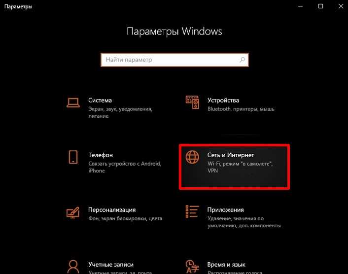 Практическое применение AttachReasonVoice для отслеживания причин задержек