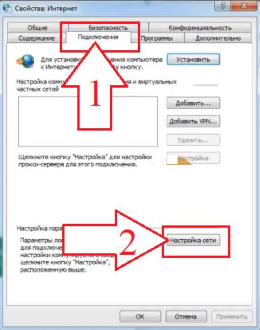 Что такое window.__oai_logHTML и как оно работает в JavaScript?