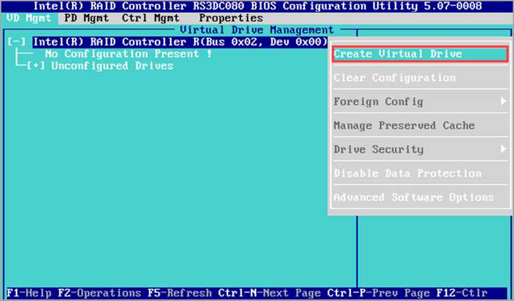 Объединение дисков в Windows 7 не требует сторонних программ. Процесс достаточно прост и включает в себя создание динамического диска, который объединяет несколько физических устройств в один. Такой подход позволяет объединить, например, два жестких диска в один логический диск, который будет восприниматься операционной системой как единое целое. Важно помнить, что перед выполнением таких операций следует создать резервные копии данных, поскольку процесс может привести к потере информации.
